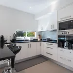 Apartamento Piornais By Madeira