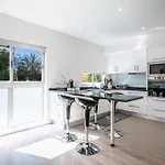 Apartamento Piornais By Madeira *