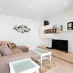 Apartamento Piornais By Madeira Funchal (Madeira)
