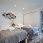 Apartamento Piornais By Madeira *