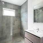 Piornais By Madeira Apartamento Funchal (Madeira)
