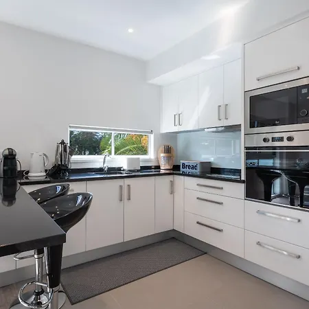 Apartament Piornais By Madeira
