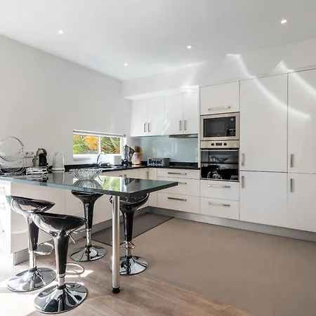 Piornais By Madeira Appartement Funchal (Madeira)