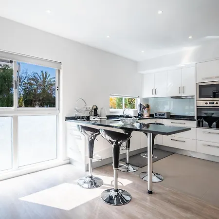 Apartament Piornais By Madeira *