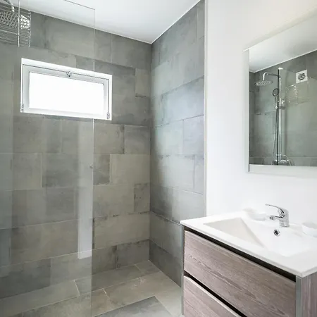 Piornais By Madeira Appartement Funchal (Madeira)