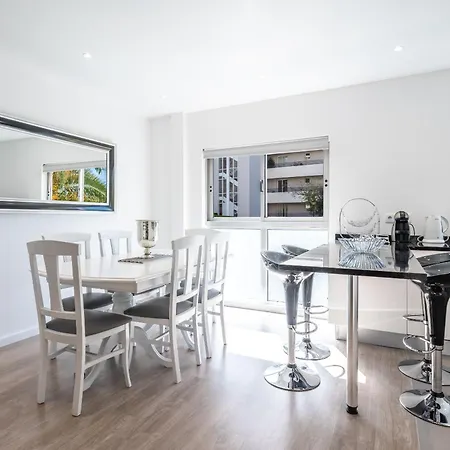 Piornais By Madeira * فونشال