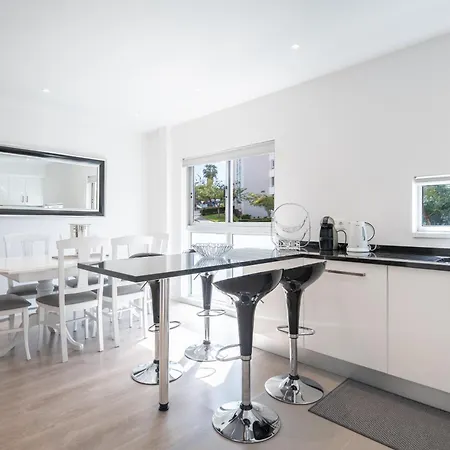 Piornais By Madeira * Фуншал