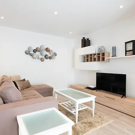 Apartamento Piornais By Madeira Funchal (Madeira)